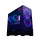 Komputer PC G4M3R HERO i5-14400F/32GB/1TB/RTX5070/W11x